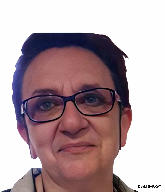 CHARBIT Martine.jpg